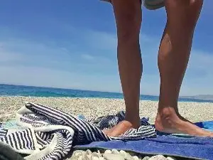 Cam4 Nude Webcam of Carlosforte90