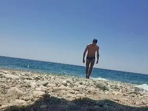 Cam4 Nude Webcam of Carlosforte90
