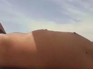 Cam4 Private Sex Chat of Carlosforte90