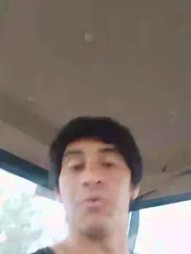 Cam4 Live Sex of Japi18