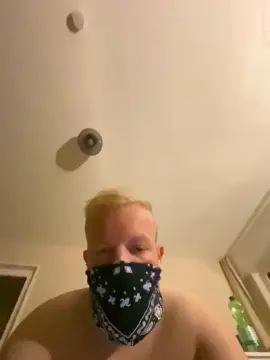 Cam4 Sex Chat of Menonfire227