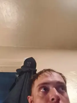 Cam4 Best Webcam of Mikeylikesit777