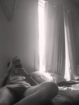 Cam4 Adult Webcams of Mikeylikesit777