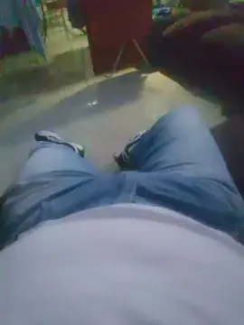 Cam4 Sex Cam of Morenosafado_af
