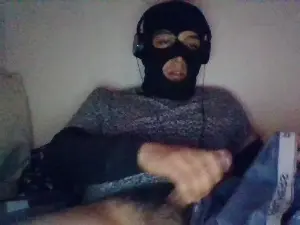 Cam4 Live Porn of Nico_hot7