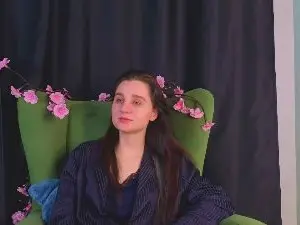 Cam4 Best Webcam of Reyna_Edge