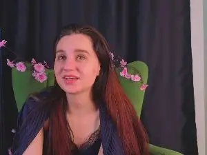 Cam4 Sex Chat of Reyna_Edge