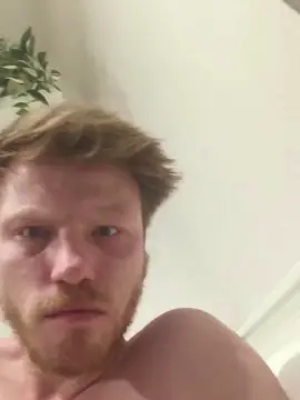 Cam4 Live Sex of Wapix28
