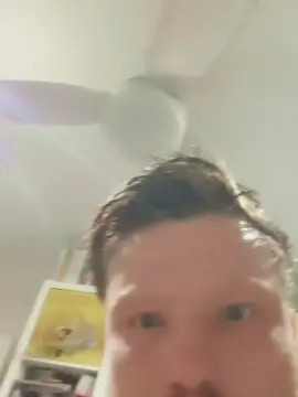 Cam4 Live Sex Cam of Wapix28
