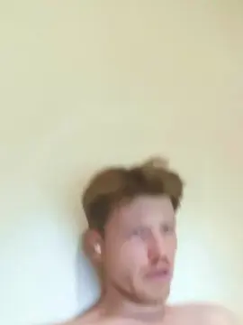 Cam4 Sex Chat of Wapix28