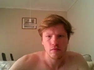 Cam4 Nude Webcam of Wapix28