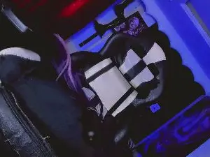 Cam4 Free Porn Cam of YarethRous