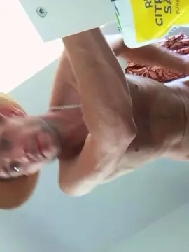 Cam4 Live Sex Cam of amphe