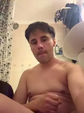 Cam4 Sex Cam of angus74