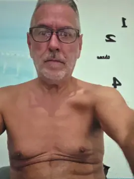 Cam4 Best live sex cam show of asgard61
