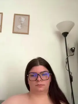 Cam4 Adult Webcam of beb2hot