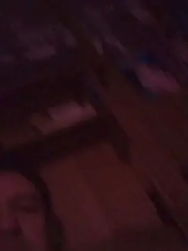 Cam4 Best live sex cam show of diegooo441
