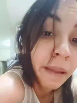 Cam4 Free Live Porn of guadalupesexy