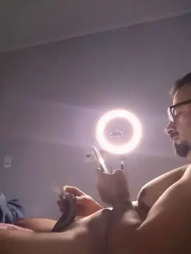 Cam4 Sex Cam of htv_jaghot