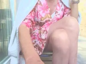 Cam4 Sex Cam of valjim1