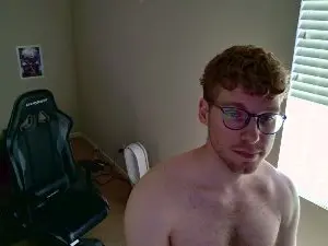 Cam4 Free Live Porn of BlueEyedTallGuy