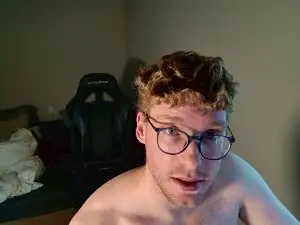 Cam4 Watch Live Sex Cams of BlueEyedTallGuy