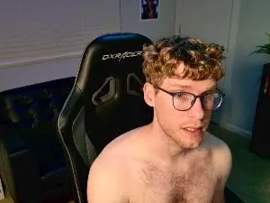 Cam4 Sex Chat of BlueEyedTallGuy