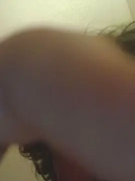 Cam4 Adult Video Chat of CJLogsdon