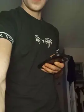 Cam4 Private Sex Chat of Joncrotzz