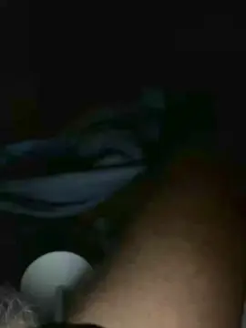Cam4 Private Sex Chat of LucaBsmall