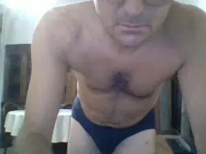 Cam4 Best live sex cam show of RagazzoVerona86
