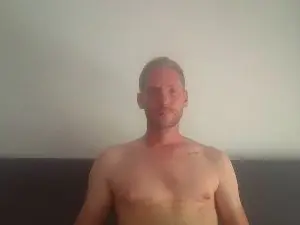 Cam4 Adult Webcams of Twunkxlt