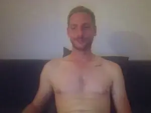 Cam4 Best live sex cam show of Twunkxlt