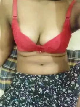 Cam4 Best Webcam of Your_sunna22