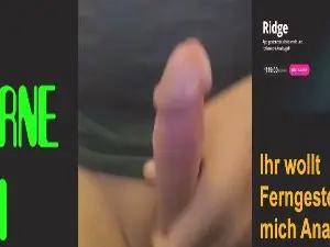Cam4 Best live sex cam show of calvingrece