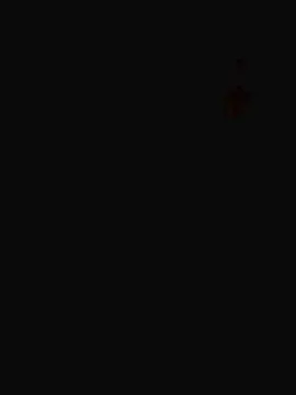 Cam4 Adult Webcam of cerbero28