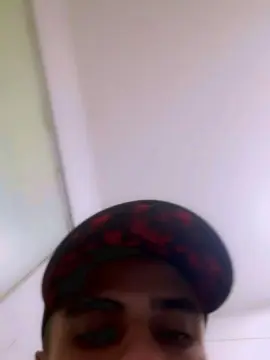 Cam4 Free Live Porn of cerbero28
