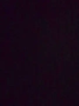 Cam4 Best live sex cam show of gigietto24