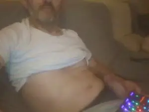 Cam4 Best live sex cam show of 69vegeta