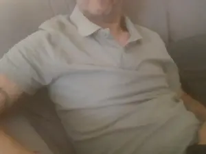 Cam4 Sex Chat of 69vegeta