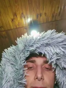 Cam4 Free Porn Cam of Agustinkei