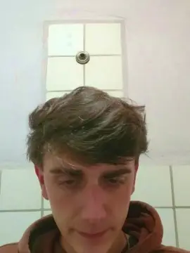 Cam4 Sex Chat of Agustinkei