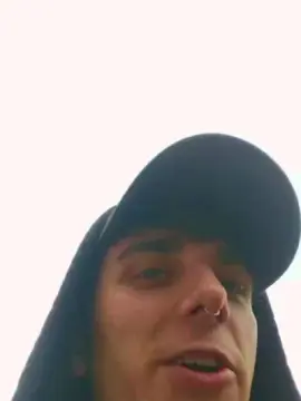 Cam4 Sex Cam of Agustinkei