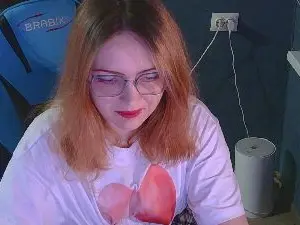 Cam4 Adult Webcam of DainaBenavente