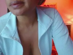 Cam4 Watch Live Sex Cams of Dominik_girl