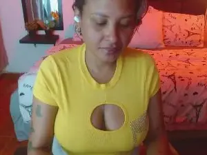 Cam4 Adult Webcams of Dominik_girl
