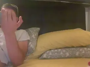 Cam4 Free Porn Cam of Dorian3232