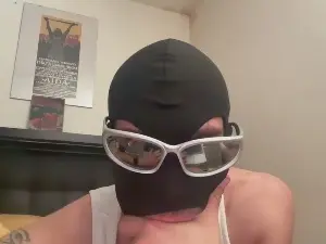 Cam4 Live Sex of Dorian3232