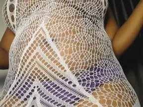 Cam4 Live Porn of Kimberly_kimm