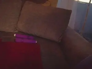 Cam4 Sex Chat of LibertyDark